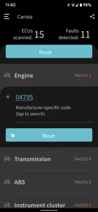 Screenshot_20211114-114054.png
