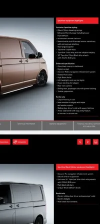 Screenshot_20211114-160838_Drive.webp Screenshot_20211114-160838_Drive.webp