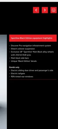 Screenshot_20211114-161247_Drive.webp