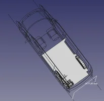 Image2.webp