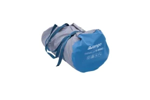 van-2021-sleep-mat-shangri-la-10-db-lo-01.webp