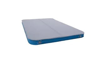 van-2021-sleep-mat-shangri-la-10-db-lo-07.webp