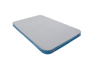 van-2021-sleep-mat-shangri-la-10-db-lo-16.jpeg