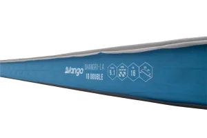 van-2021-sleep-mat-shangri-la-10-db-lo-19.webp
