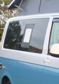 Window vent.JPG
