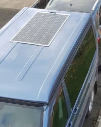 Solar.jpg Solar.jpg