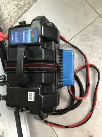 33BA1E18-23FD-4F0B-A10F-7EF0AAE13BC2.webp 33BA1E18-23FD-4F0B-A10F-7EF0AAE13BC2.webp