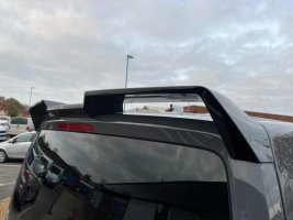 23866416-F1D3-4E74-A4A3-682E893DDE97.jpeg
