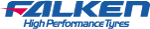 falken-tyres-logo.png