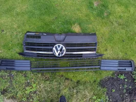 VW GRILL.webp