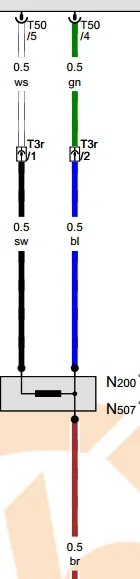 1637397502686.webp 1637397502686.webp