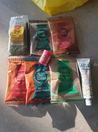 al's kitchen.webp al's kitchen.webp