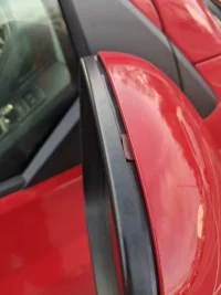 Broken mirror cover clip.webp Broken mirror cover clip.webp