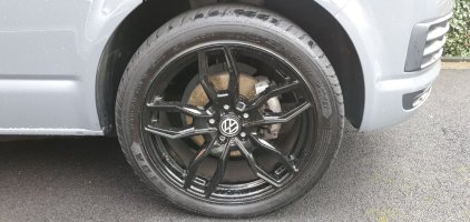 Alloys .jpeg