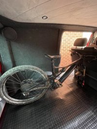 IMG_3927.jpeg