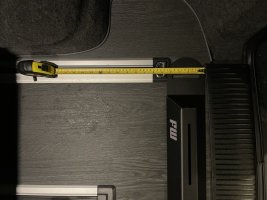 IMG_4691.jpg