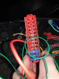 fusebox.webp
