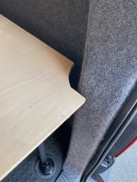 DF56E928-B085-4130-83B6-4254049E7B6F.jpeg