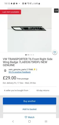 Screenshot_20211201-191555_Samsung Internet.webp