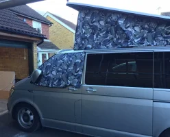 van covers.webp
