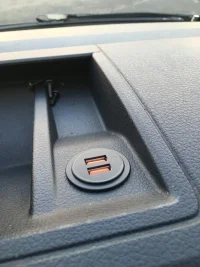 54C1CDF0-CAB9-4357-8E13-AA3A7AA97D8C.jpeg