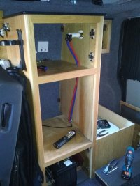 IMG_20211202_125611.jpg