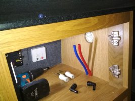IMG_20211202_152258.jpg