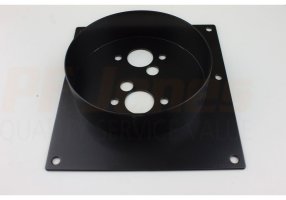 Eberspacher_Airtronic_D2L_Mountining-plate-2_nfy0-me.jpg