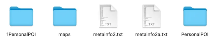 Screenshot 2021-12-03 at 10.57.13.webp