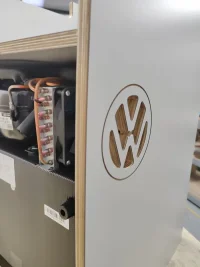 Fridge vent.webp