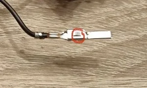 F430FE90-CF23-44DB-AE11-D32BF803CB62.jpeg F430FE90-CF23-44DB-AE11-D32BF803CB62.jpeg