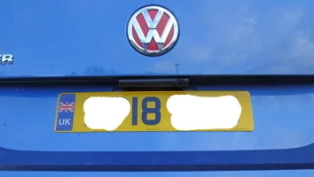 001.webp 001.webp