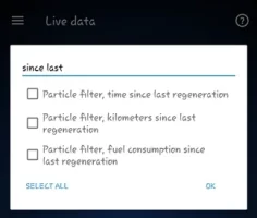 01-DPF_live_data_a.jpg