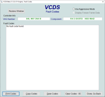 vcds_non_aggr.png