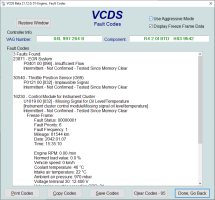 vcds_aggr.png