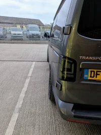 Campervan THQ lowered and wheels (1).webp