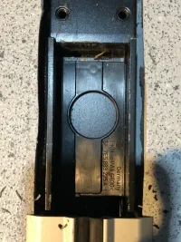 E531E861-31BF-4A72-89AC-F4808A4489AF.webp