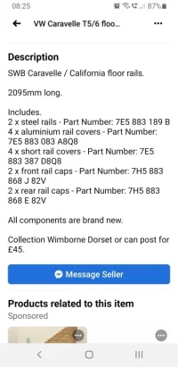 Screenshot_20211206-082544_Facebook.webp