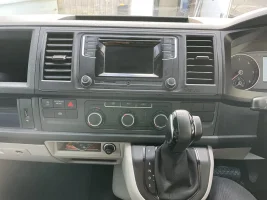 F55025E4-3790-4530-BCE2-3FEF6BC3394D.jpeg