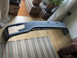 sportline bumper full.webp