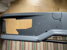 SB detail 1.jpg