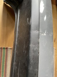 bb3.jpg