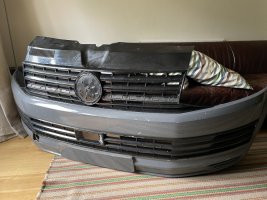 front full.jpg