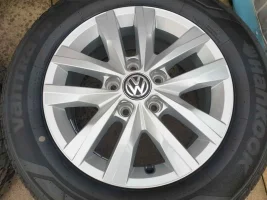 Clayton alloy 1.webp