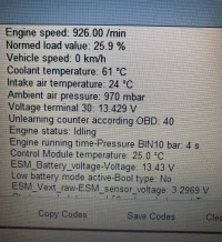 E834BE63-6EA3-4AA5-87B1-A167D0C169D9.webp