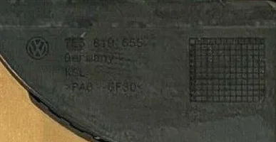 Part Number.webp