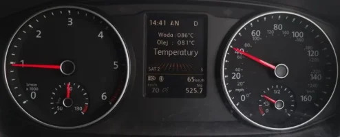 VideoCapture_20211211-150507.jpg