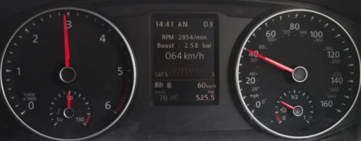 VideoCapture_20211211-150450.jpg