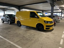 9187E10D-8558-4ABD-8513-7F01DDA8018A.jpeg