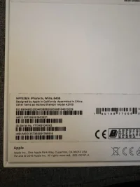 817D36C6-5928-48F2-9E47-638DDAB598D3.webp 817D36C6-5928-48F2-9E47-638DDAB598D3.webp